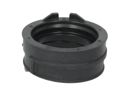 Роз\'єм впускний YAMAHA WR, YZ 400/426 2000-2001 для TOURMAX CHY84 фото товару