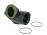 <strong>Роз\'єм впускний YAMAHA XV 1700 2004-2007 TOURMAX CHY89 (фото 1)</strong>