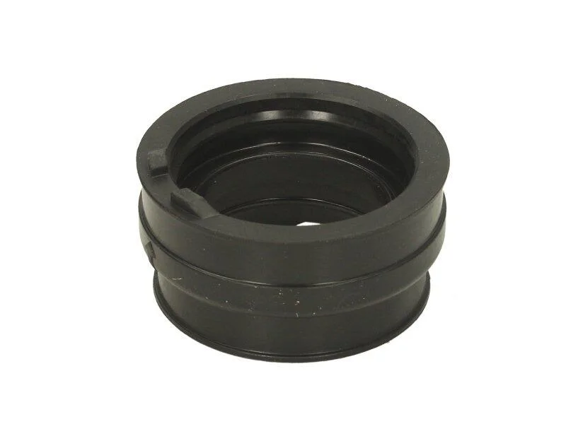 <strong>Роз\'єм впускний YAMAHA YFM 660 2002-2008 TOURMAX CHY919 (фото 1)</strong>