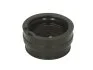 <strong>Роз\'єм впускний YAMAHA YFM 660 2002-2008 TOURMAX CHY919 (фото 1)</strong>