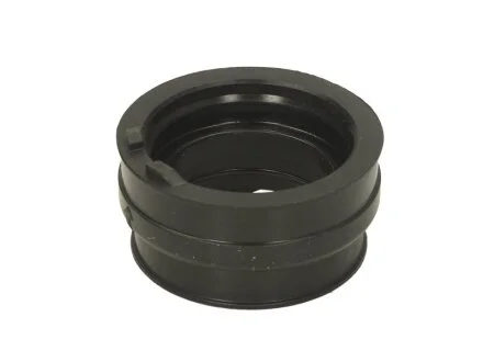Роз\'єм впускний YAMAHA YFM 660 2002-2008 для TOURMAX CHY919 фото товару