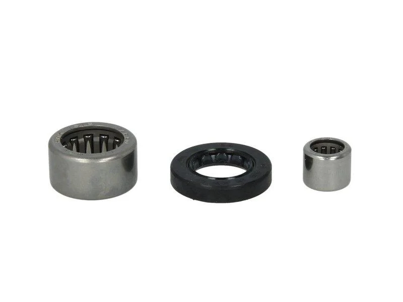 <strong>Ремкомплект циліндра зчеплення KAWASAKI ER-6N YAMAHA SZR, XJ, XT, YFM 600/650/660 1991-2011 TOURMAX CLB009 (фото 1)</strong>