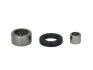<strong>Ремкомплект циліндра зчеплення KAWASAKI ER-6N YAMAHA SZR, XJ, XT, YFM 600/650/660 1991-2011 TOURMAX CLB009 (фото 1)</strong>