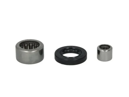 Ремкомплект циліндра зчеплення KAWASAKI ER-6N YAMAHA SZR, XJ, XT, YFM 600/650/660 1991-2011 для TOURMAX CLB009 фото товару