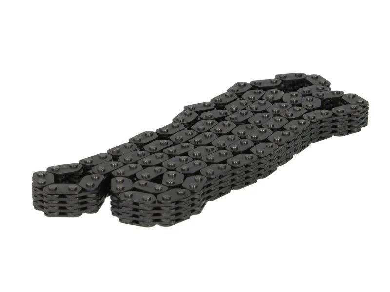 <strong>Ланцюг розподілвалу TOURMAX CMML124 (фото 1)</strong>