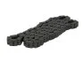 <strong>Ланцюг розподілвалу TOURMAX CMML124 (фото 1)</strong>