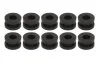 <strong>Інші елементи кузову TOURMAX GRM11110 (фото 1)</strong>