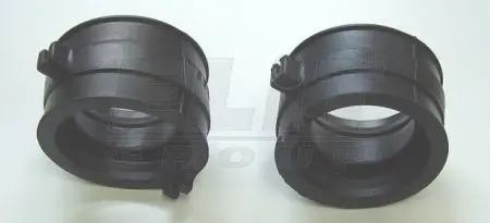 <strong>Комплект карбюратора - VT600C/750C/XL600V TOURMAX MO 051-313 (фото 1)</strong>