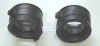 <strong>Комплект карбюратора - VT600C/750C/XL600V TOURMAX MO 051-313 (фото 1)</strong>