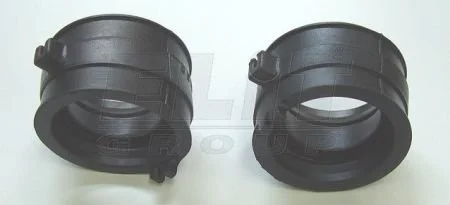 Комплект карбюратора - VT600C/750C/XL600V для TOURMAX MO 051-313 фото товару