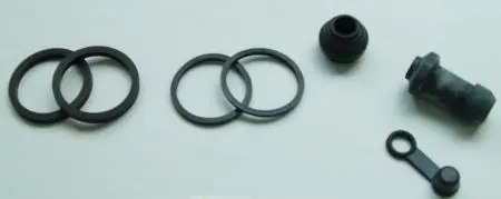 <strong>Ремкомплект переднього супорту - Honda BCF - 116 / Suzuki BCF - 324 TOURMAX MO 591-7116 (фото 1)</strong>