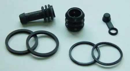 <strong>Ремкомплект переднього супорту - Suzuki BCF - 319 TOURMAX MO 593-7119 (фото 1)</strong>