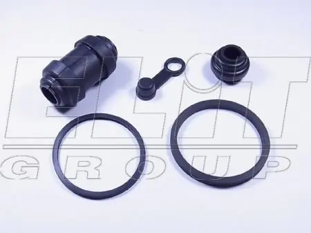 <strong>Ремкомплект заднього супорту - Suzuki BCR - 310 TOURMAX MO 593-7210 (фото 1)</strong>