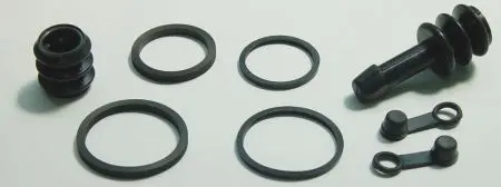 <strong>Ремкомплект переднього супорту - Kawasaki BCF - 405 TOURMAX MO 594-7105 (фото 1)</strong>
