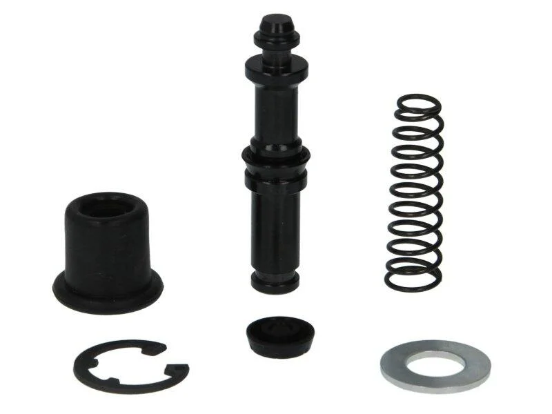 <strong>Ремкомплект гальмівної системи TOURMAX MSB108 (фото 1)</strong>