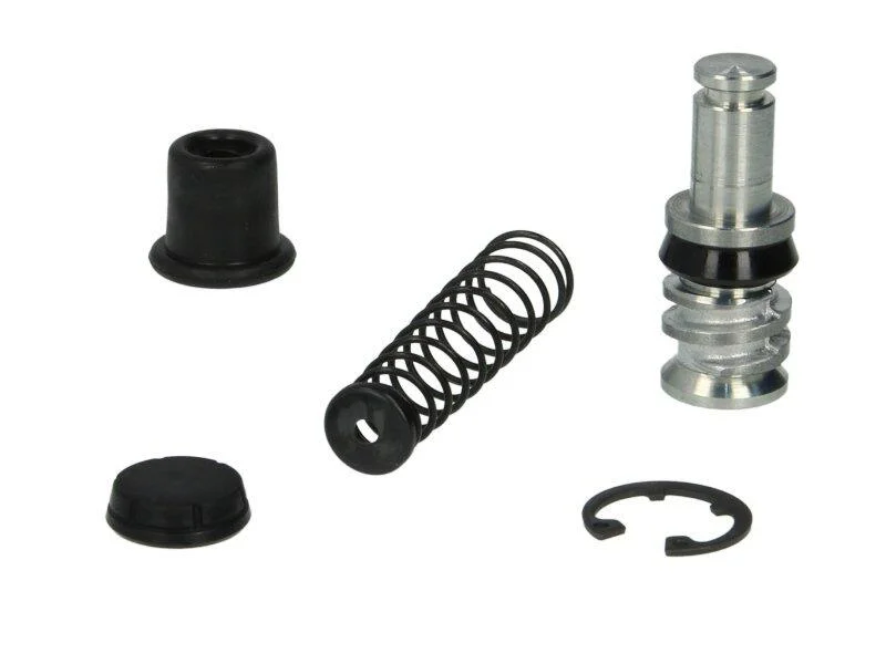 <strong>Ремкомплект гальмівної системи TOURMAX MSB210 (фото 1)</strong>