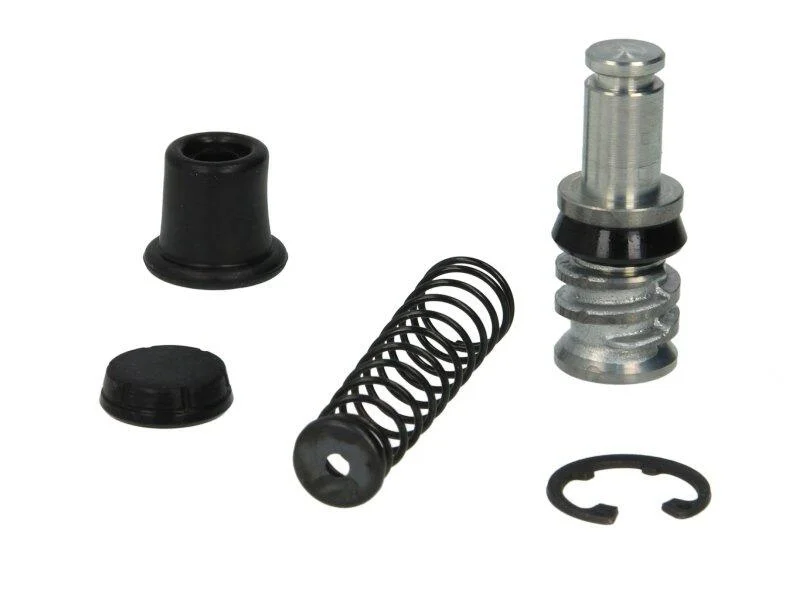 <strong>Ремкомплект гальмівної системи TOURMAX MSB302 (фото 1)</strong>