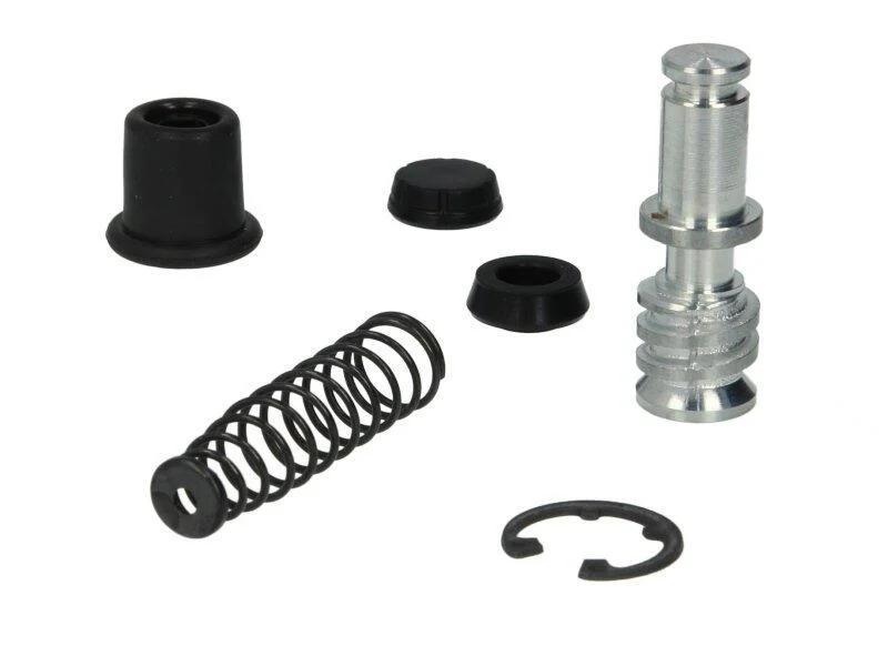 <strong>Ремкомплект гальмівної системи TOURMAX MSB403 (фото 1)</strong>