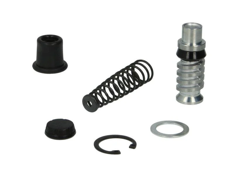 <strong>Запчастини до мотоциклів TOURMAX MSC301 (фото 1)</strong>