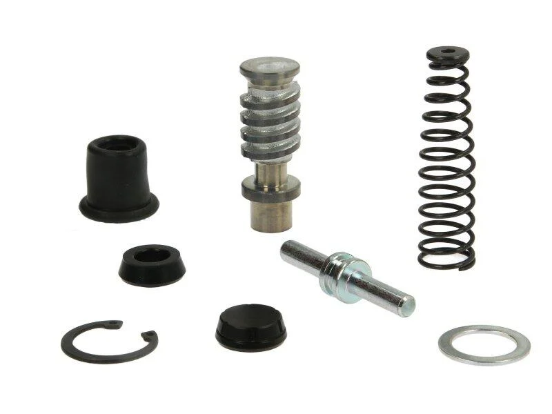 <strong>Запчастини до мотоциклів TOURMAX MSC401 (фото 1)</strong>