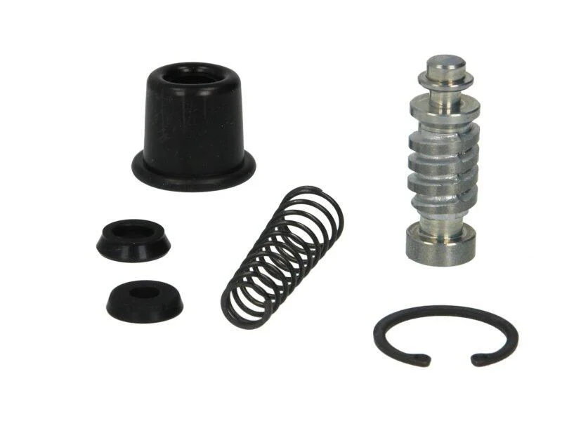 <strong>Ремкомплект гальмівної системи TOURMAX MSR103 (фото 1)</strong>