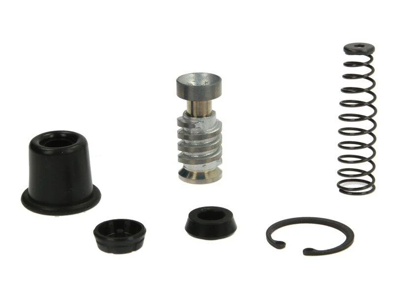 <strong>Ремкомплект гальмівної системи TOURMAX MSR105 (фото 1)</strong>