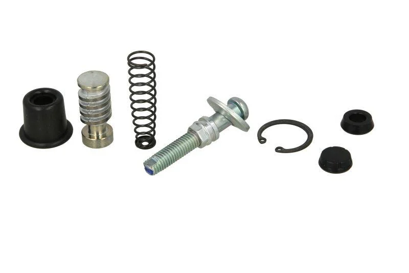 <strong>Ремкомплект гальмівної системи TOURMAX MSR204 (фото 1)</strong>