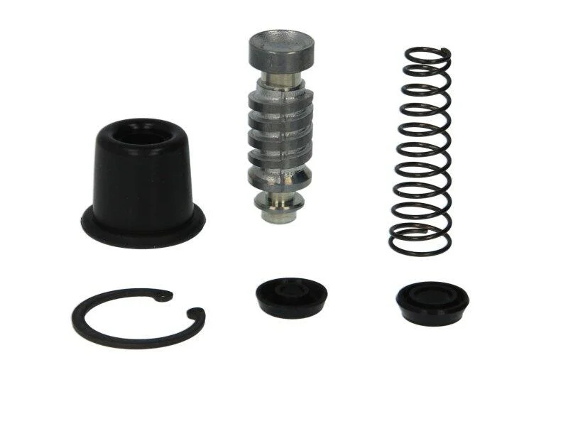 <strong>Ремкомплект гальмівної системи TOURMAX MSR303 (фото 1)</strong>