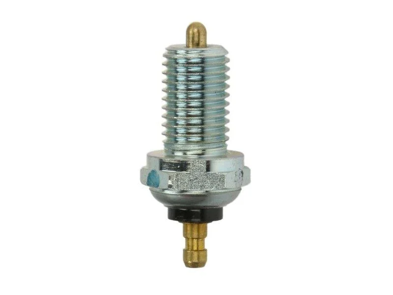 <strong>Датчик холостого ходу HONDA CB, CBF, CBR, NX, RVF, ST, VF, VFR, VT, VTR, VTX, XL 400-1800 1988-2006 TOURMAX NUS102 (фото 1)</strong>