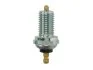 <strong>Датчик холостого ходу HONDA CB, CBF, CBR, NX, RVF, ST, VF, VFR, VT, VTR, VTX, XL 400-1800 1988-2006 TOURMAX NUS102 (фото 1)</strong>