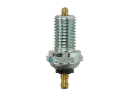 Датчик холостого ходу HONDA CB, CBF, CBR, NX, RVF, ST, VF, VFR, VT, VTR, VTX, XL 400-1800 1988-2006 для TOURMAX NUS102 фото товару