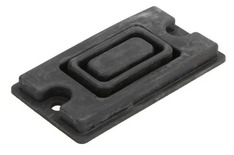 <strong>Бачок для гальмівної рідини TOURMAX RVD301 (фото 1)</strong>