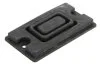 <strong>Бачок для гальмівної рідини TOURMAX RVD301 (фото 1)</strong>