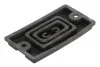 <strong>Бачок для гальмівної рідини TOURMAX RVD301 (фото 2)</strong>