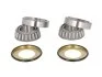 <strong>Підшипник рульового управління TOURMAX SSS903R (фото 1)</strong>