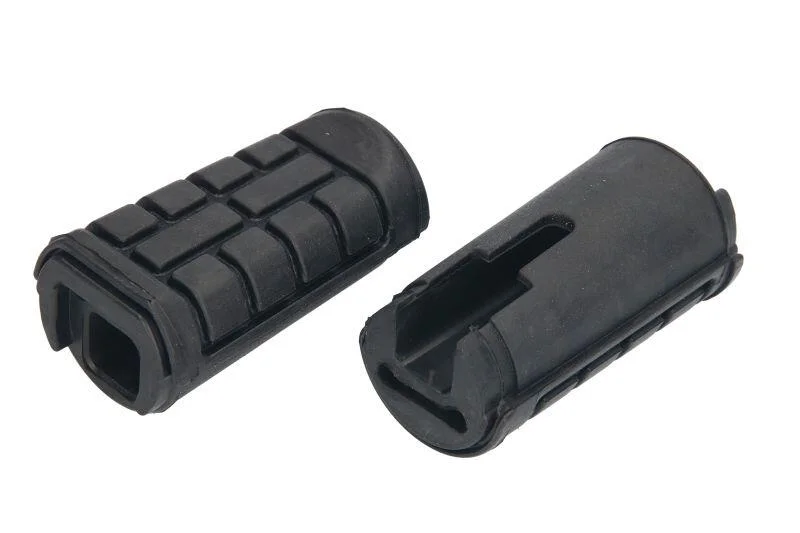 <strong>Підніжка TOURMAX STRM02 (фото 1)</strong>