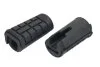 <strong>Підніжка TOURMAX STRM02 (фото 1)</strong>