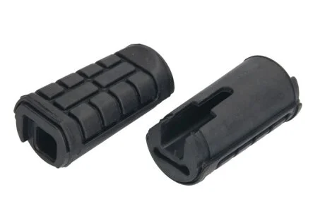 Підніжка для TOURMAX STRM02 фото товару