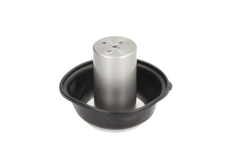 <strong>Поршень, вакуумний TOURMAX VCC210 (фото 1)</strong>