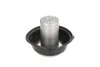 <strong>Поршень, вакуумний TOURMAX VCC210 (фото 1)</strong>