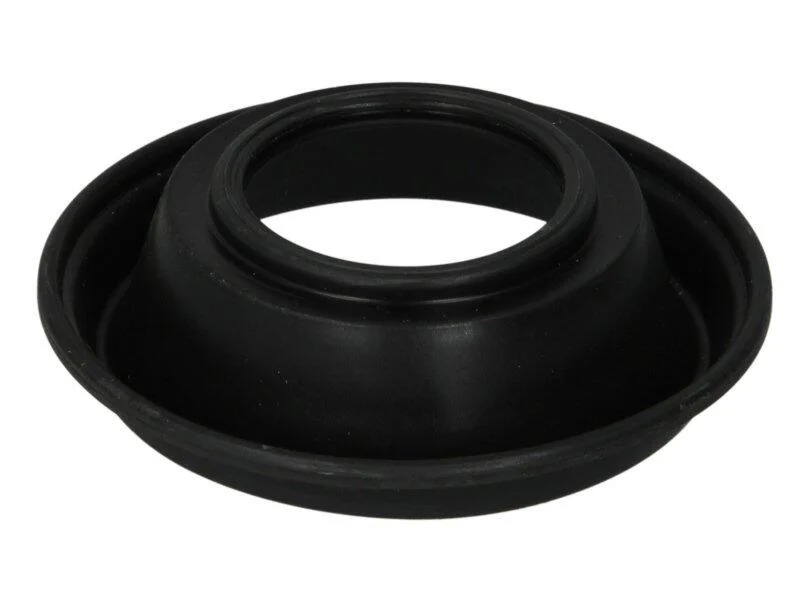 <strong>Діафрагма карбюратора SUZUKI GS, GSF, GSX, GSX-R 500-1200 1988-1996 TOURMAX VCC301 (фото 1)</strong>