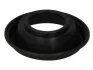 <strong>Діафрагма карбюратора SUZUKI GS, GSF, GSX, GSX-R 500-1200 1988-1996 TOURMAX VCC301 (фото 1)</strong>