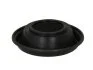 <strong>Діафрагма карбюратора SUZUKI GS, GSF, GSX, GSX-R 500-1200 1988-1996 TOURMAX VCC301 (фото 2)</strong>