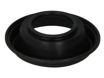 Діафрагма карбюратора SUZUKI GS, GSF, GSX, GSX-R 500-1200 1988-1996 для TOURMAX VCC301 фото товару