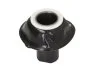 <strong>Поршень, вакуумний TOURMAX VCC320 (фото 2)</strong>