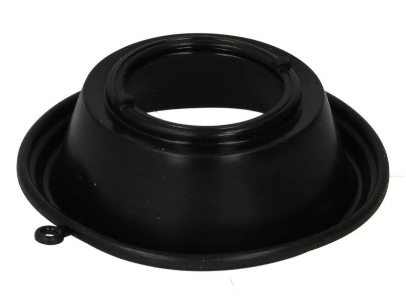 <strong>Поршень, вакуумний TOURMAX VCCY206 (фото 1)</strong>