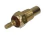 <strong>Датчик температури охолоджуючої рідини HONDA CB, CBF, CBR, CH, CN, CRM, FES, GL, MBX, MTX, NSR, NSS, NT, NTV, NV, NX, PC, ST, VF, VFR, VT, VTR, XL, XRV 50-1500 1982-2008 TOURMAX WTS101 (фото 1)</strong>