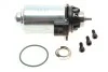 <strong>Електродвигун приводу зчеплення / LEXUS TOYOTA 0400839112 (фото 1)</strong>