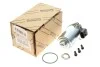 <strong>Електродвигун приводу зчеплення / LEXUS TOYOTA 0400839112 (фото 2)</strong>