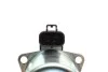<strong>Електродвигун приводу зчеплення / LEXUS TOYOTA 0400839112 (фото 3)</strong>